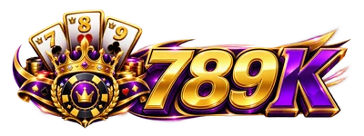 789K Casino | Trang Chủ Chính Thức 2026 - hình ảnh - 789k-ok.eu.com