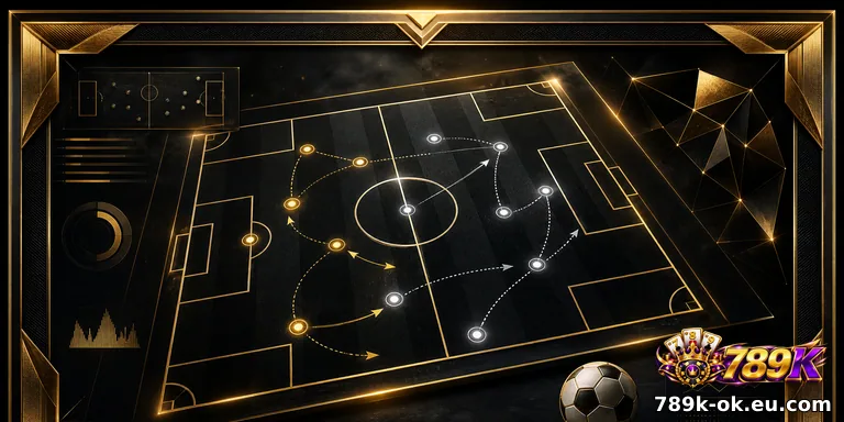 789K Casino | Trang Chủ Chính Thức 2026 - hình ảnh - 789k-ok.eu.com